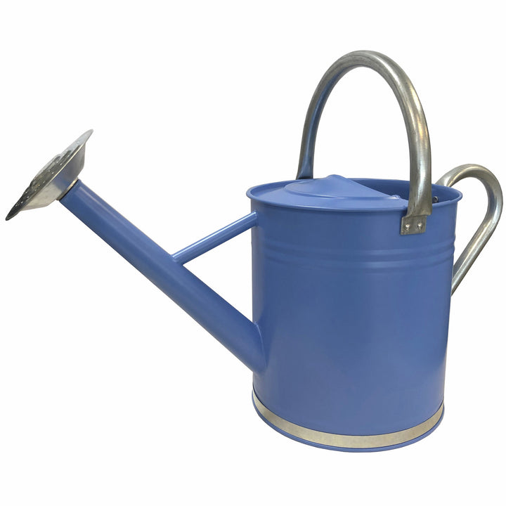 Gardener Select® Watering Can