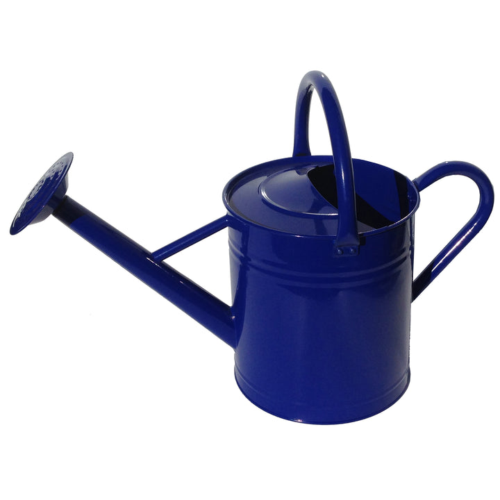 Gardener Select® Watering Can