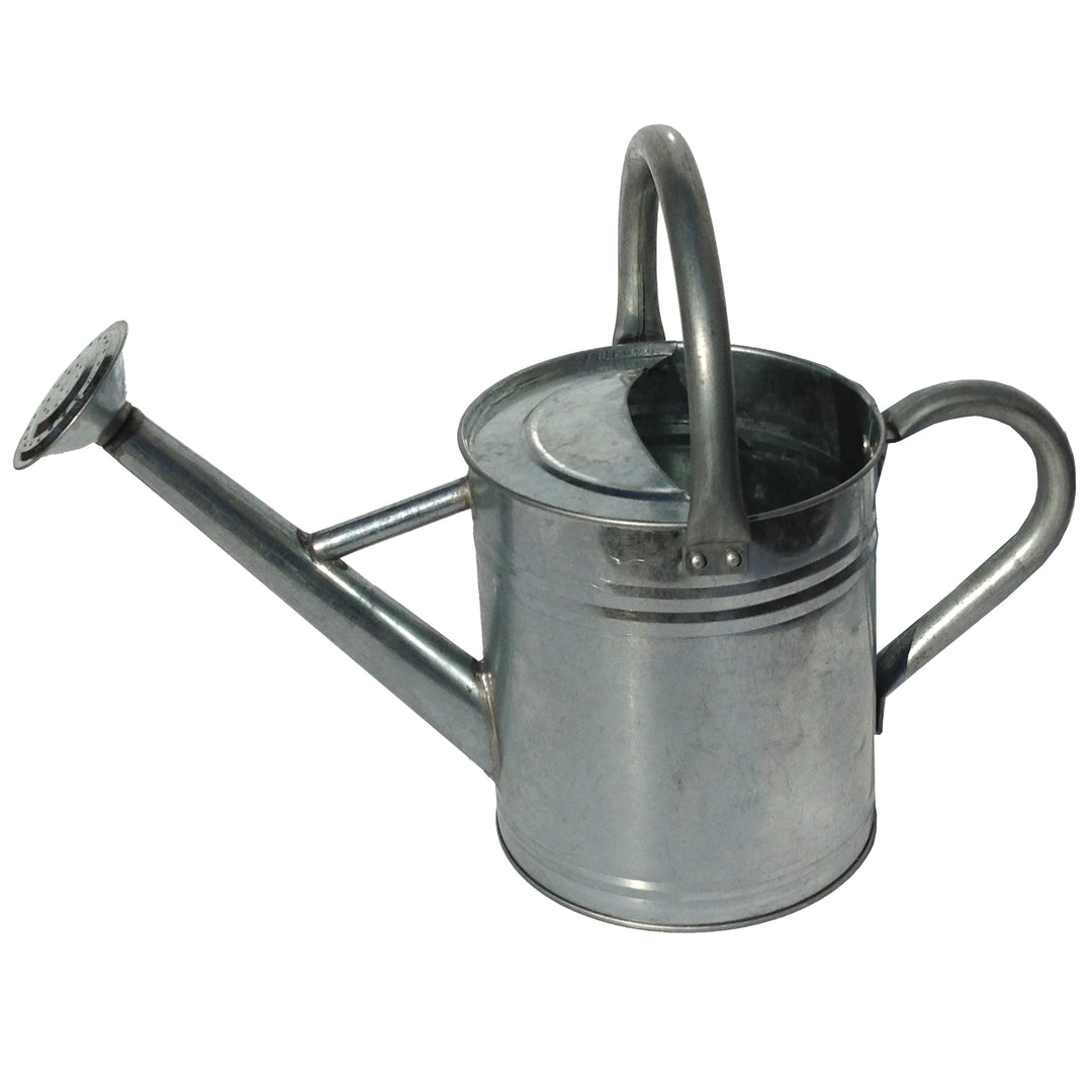 Gardener Select® Watering Can