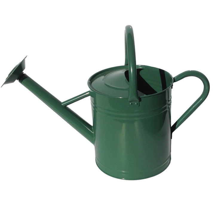 Gardener Select® Watering Can