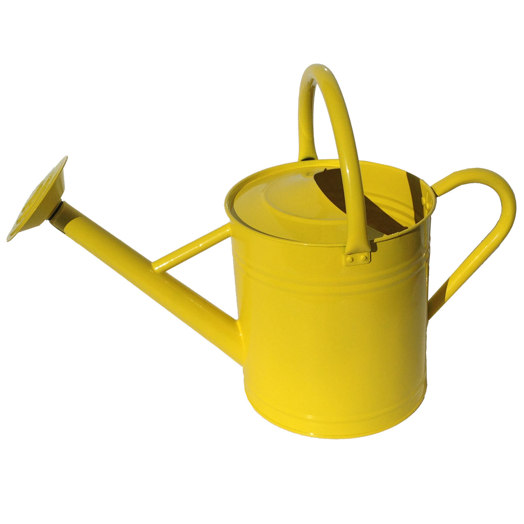 Gardener Select® Watering Can