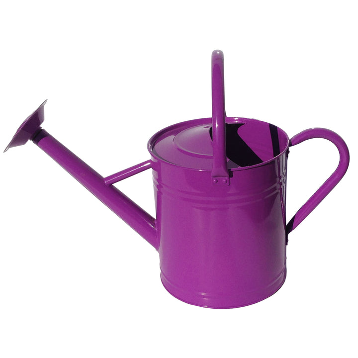 Gardener Select® Watering Can