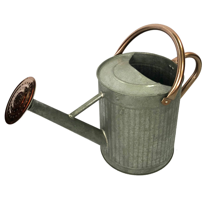 Gardener Select® Farmhouse Watering Can