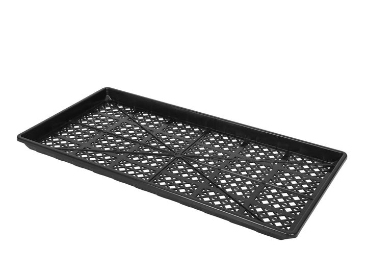 SUNPACK® 1020 Mesh Tray