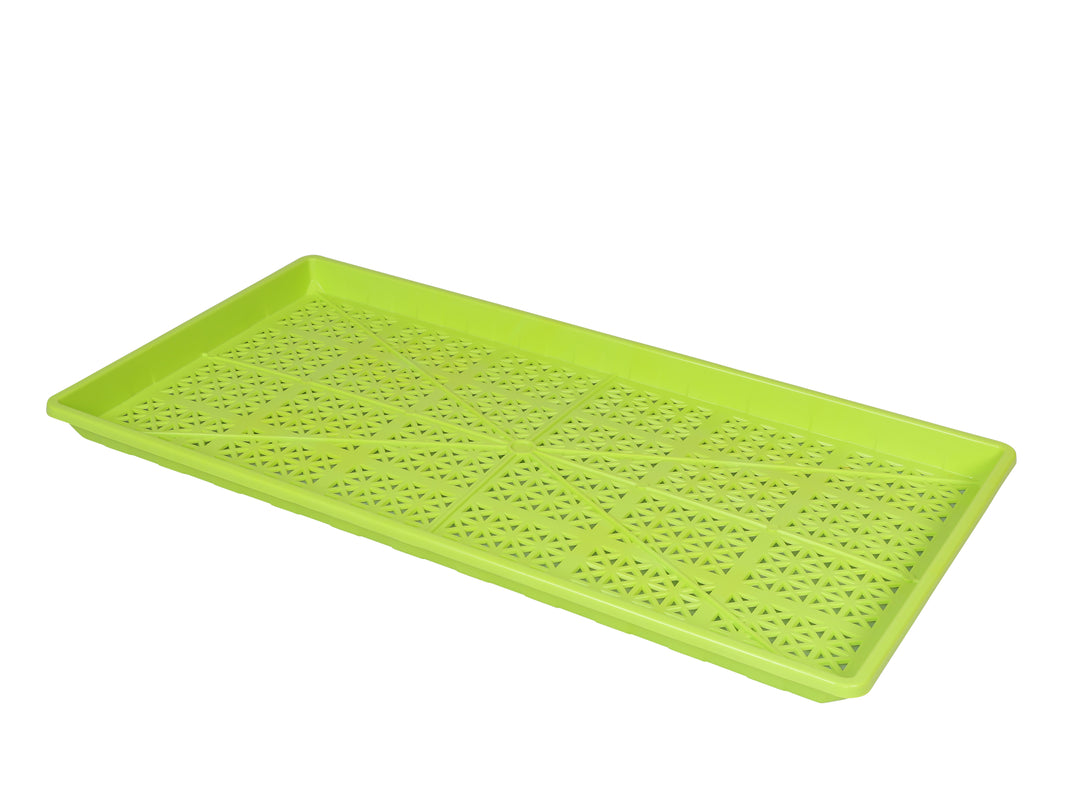 SUNPACK® 1020 Mesh Tray