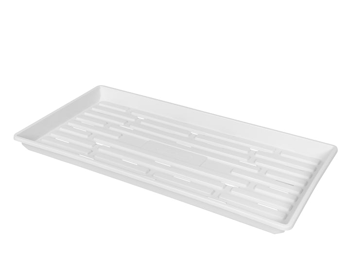 SUNPACK® 1020 Shallow Tray