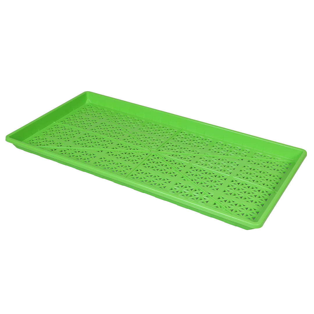 SUNPACK® 1020 Mesh Tray