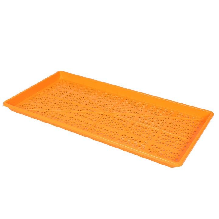 SUNPACK® 1020 Mesh Tray