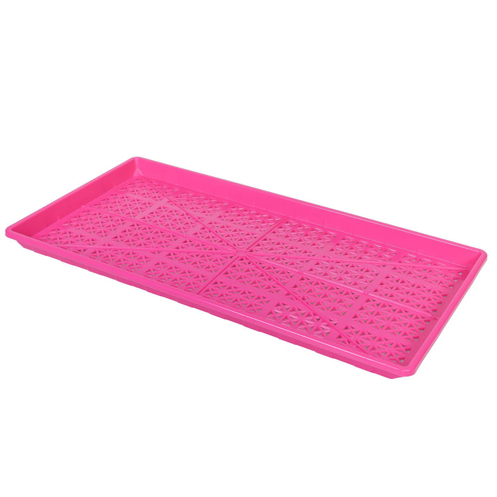 SUNPACK® 1020 Mesh Tray