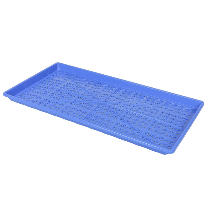 SUNPACK® 1020 Mesh Tray