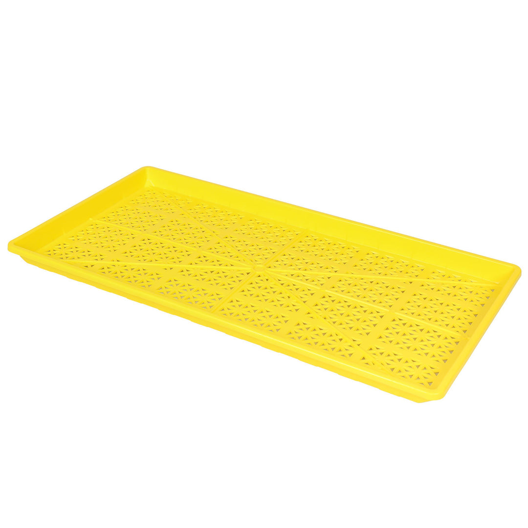 SUNPACK® 1020 Mesh Tray