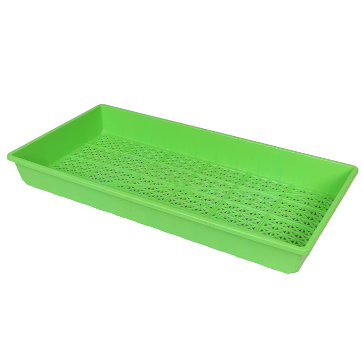 SUNPACK® 1020 Mesh Tray