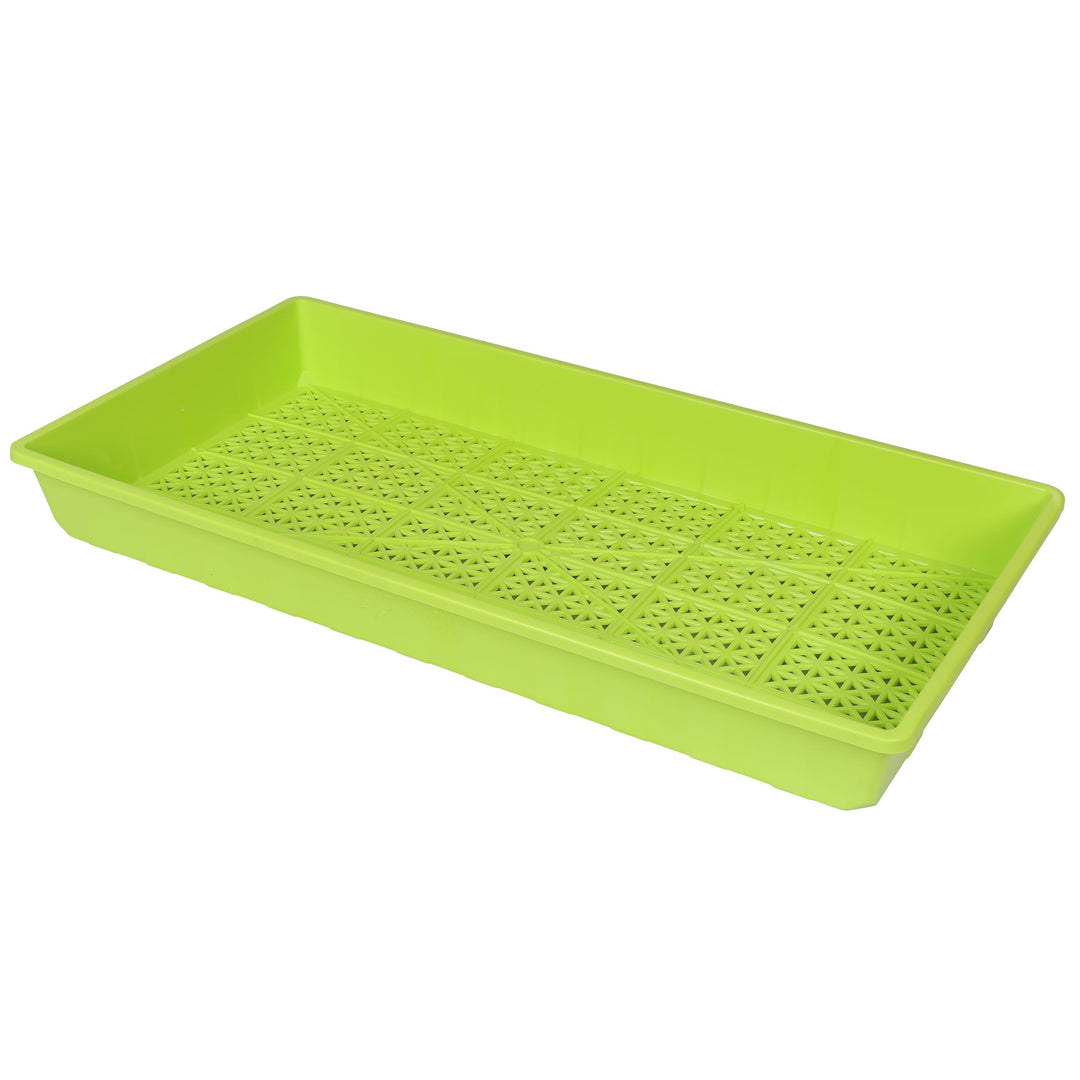 SUNPACK® 1020 Mesh Tray