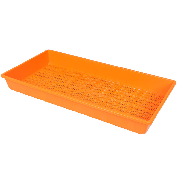 SUNPACK® 1020 Mesh Tray