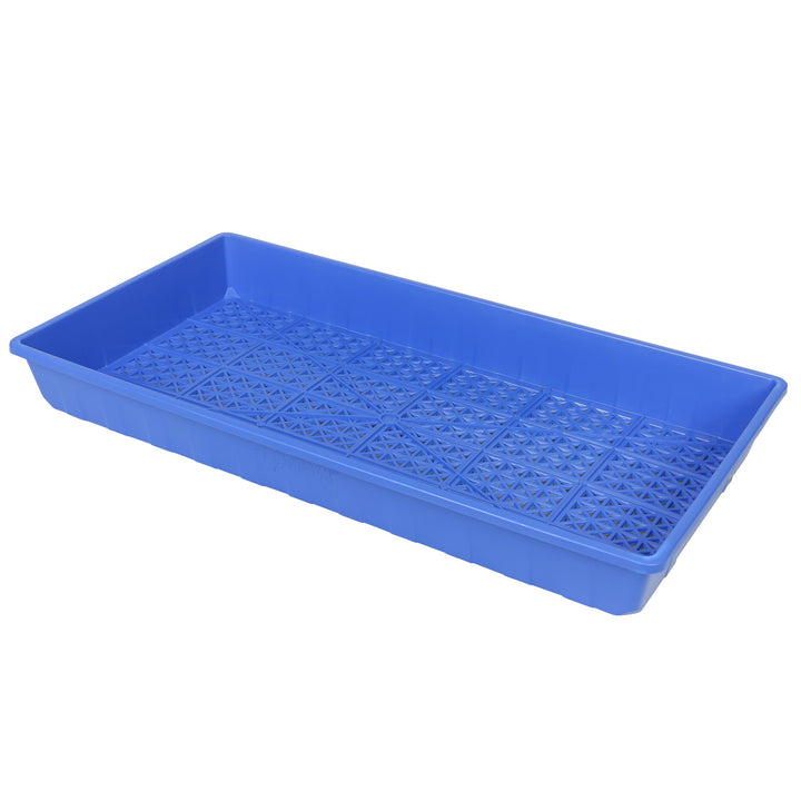 SUNPACK® 1020 Mesh Tray