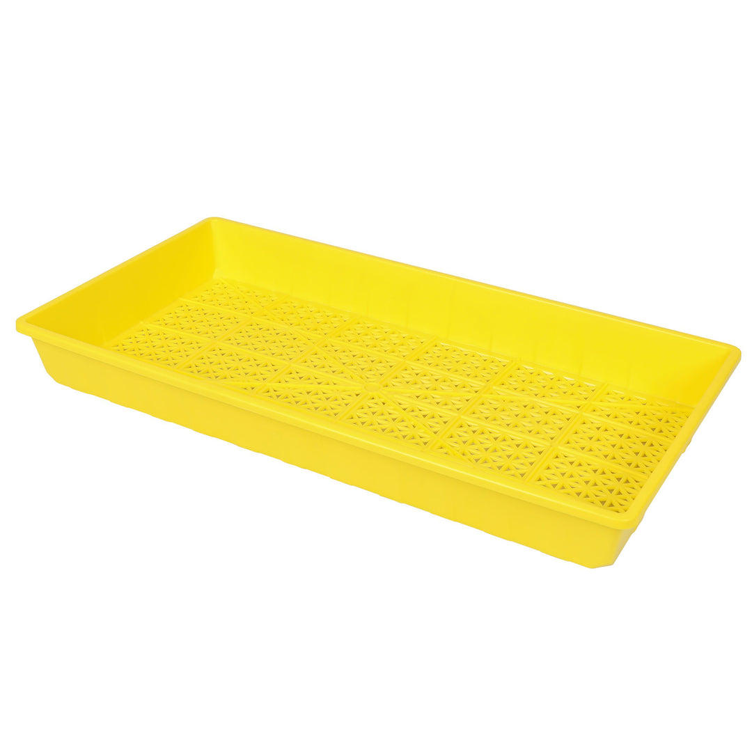 SUNPACK® 1020 Mesh Tray