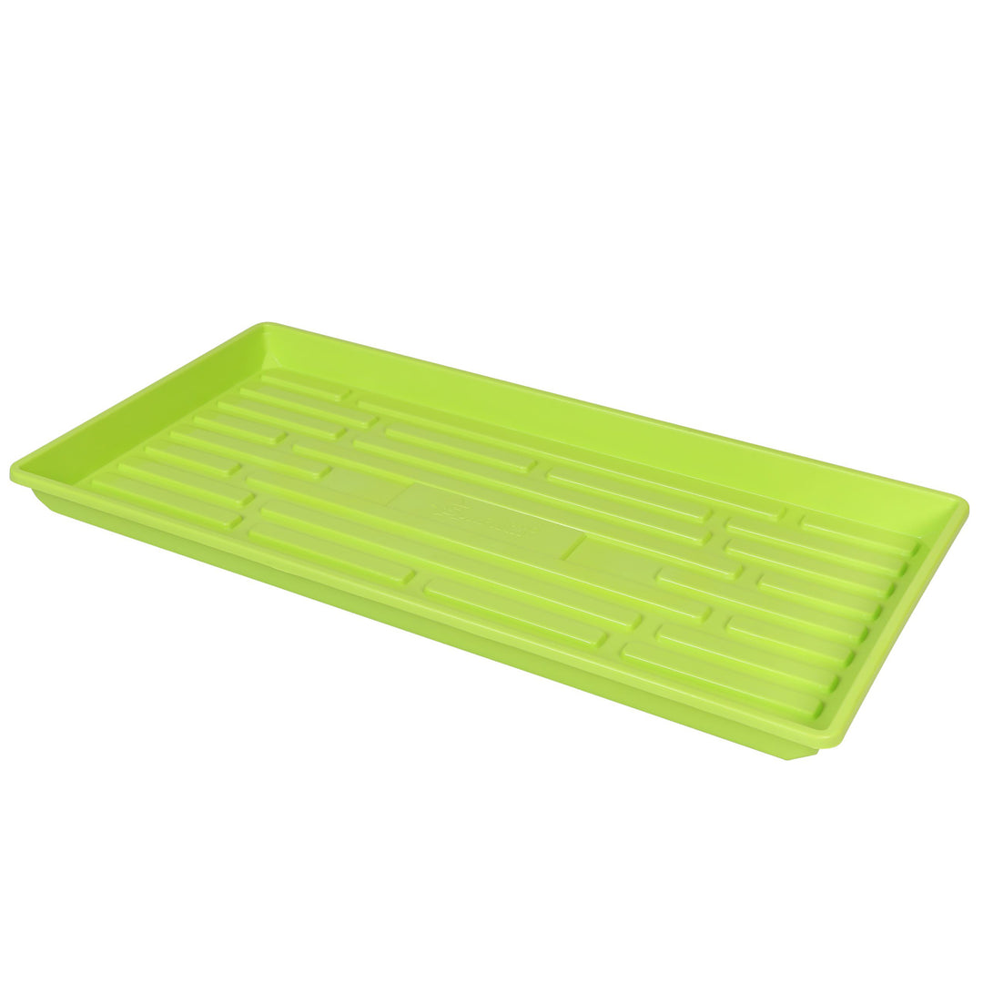 SUNPACK® 1020 Shallow Tray