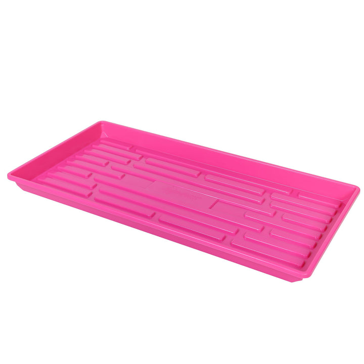 SUNPACK® 1020 Shallow Tray