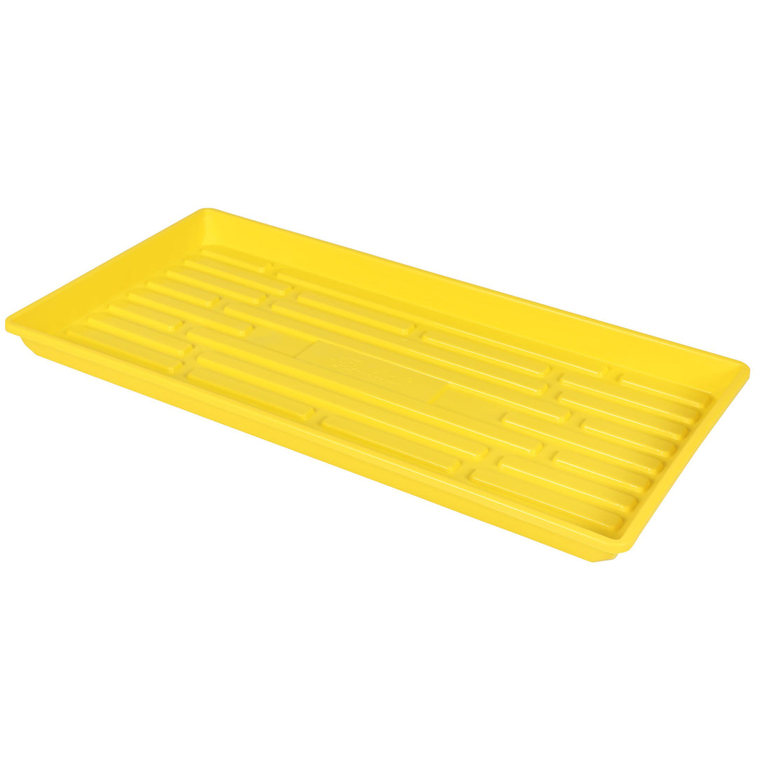 SUNPACK® 1020 Shallow Tray