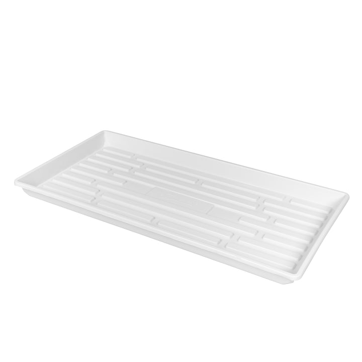 SUNPACK® 1020 Shallow Tray