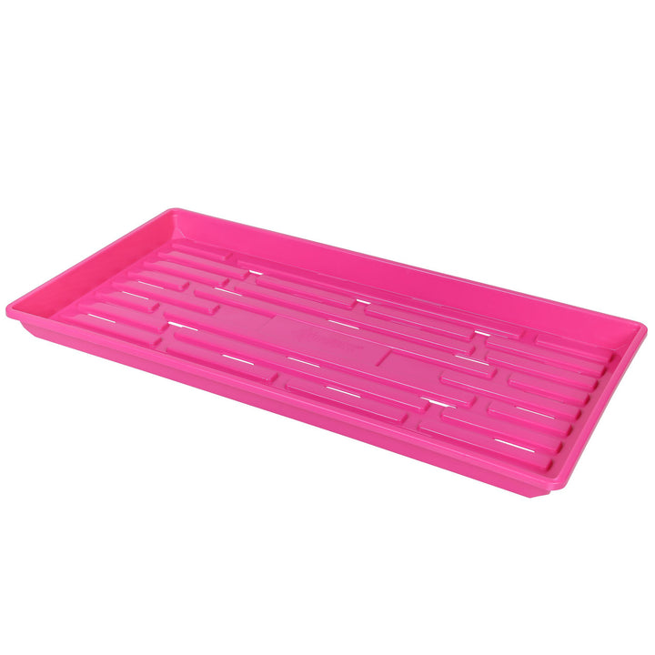 SUNPACK® 1020 Shallow Tray